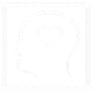 Dr. Ilic-Cocic - Logo