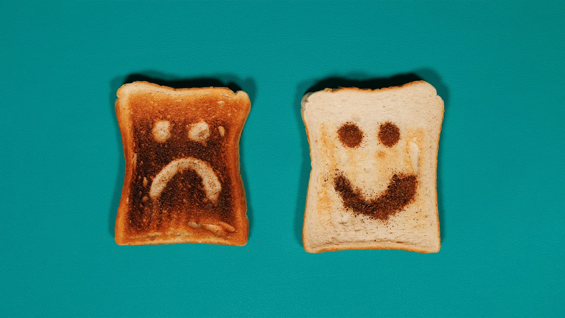 One-Day-Protokolle für rTMS: Kann Depression an einem einzigen Tag behandelt werden?