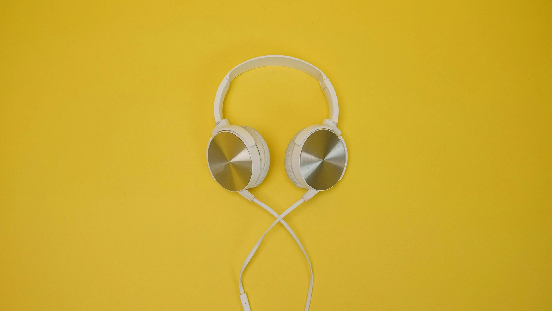 Tinnitus: Psychosomatische Wurzeln